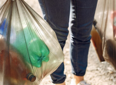 transformando plastico em impacto iniciativas que unem estilo e sustentabilidade