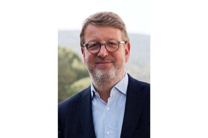 transformando residuos em solucoes personalizadas como a moldagem com reciclados.pngmaxwidth1200