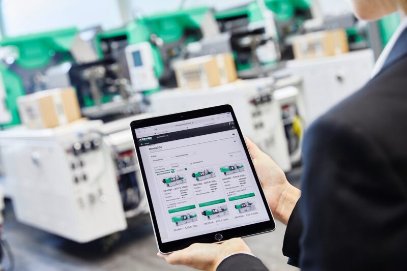 transforme a disponibilidade das suas maquinas em vantagem competitiva com.jpgmaxwidth1200