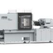 transforme a industria medica descubra os beneficios do in mold labeling.jpgmaxwidth1200