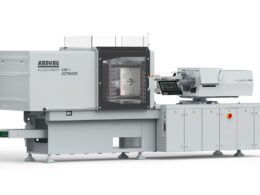 transforme a industria medica descubra os beneficios do in mold labeling.jpgmaxwidth1200