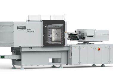 transforme a industria medica descubra os beneficios do in mold labeling.jpgmaxwidth1200