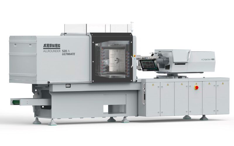 transforme a industria medica descubra os beneficios do in mold labeling.jpgmaxwidth1200