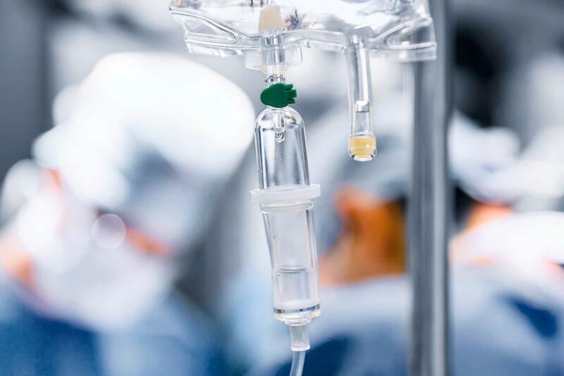 transforme a moldagem medica como a medicao de pressao de.jpgmaxwidth1200