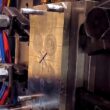 transforme a qualidade da sua producao passo a passo para.jpgmaxwidth1200