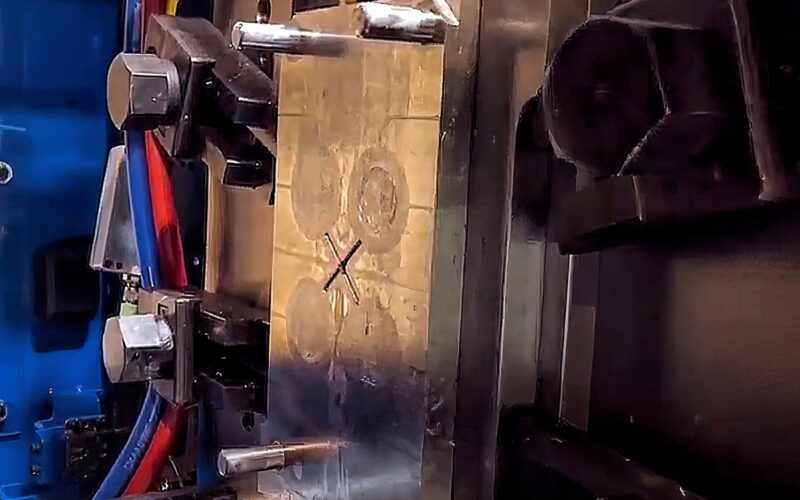 transforme a qualidade da sua producao passo a passo para.jpgmaxwidth1200