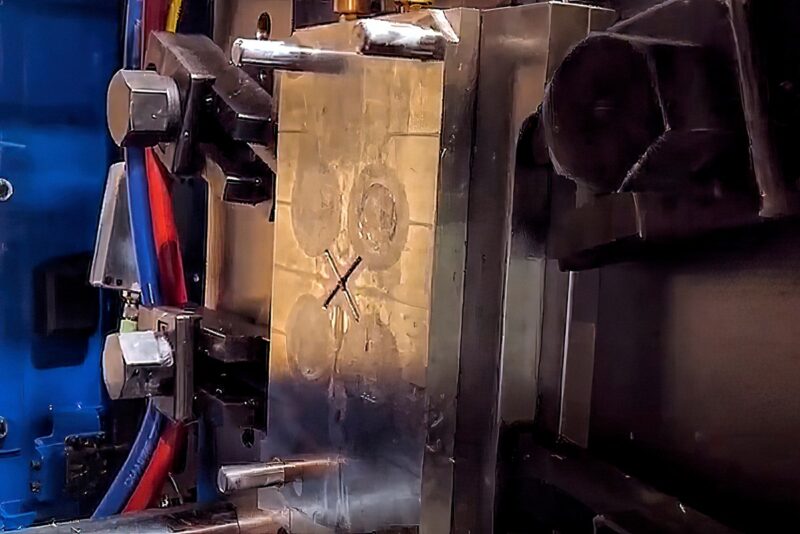 transforme a qualidade da sua producao passo a passo para.jpgmaxwidth1200