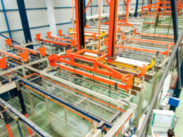 transforme materiais comuns em incriveis com tratamentos de superficie inovadores