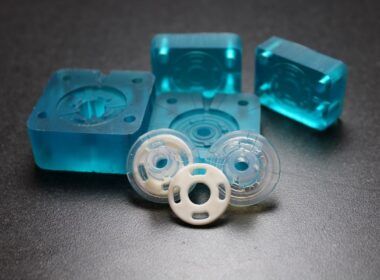 transforme o futuro dos dispositivos medicos injecao livre para testes.jpgmaxwidth1200