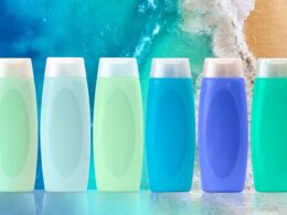 Transforme o HDPE: Corantes que Elevam o Brilho do PET e Aumentam suas Vendas! 9 transforme o hdpe corantes que elevam o brilho do pet.jpgmaxwidth1200