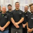 transforme seu futuro engel north america revela programa de aprendizado.jpgmaxwidth1200