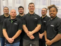 transforme seu futuro engel north america revela programa de aprendizado.jpgmaxwidth1200