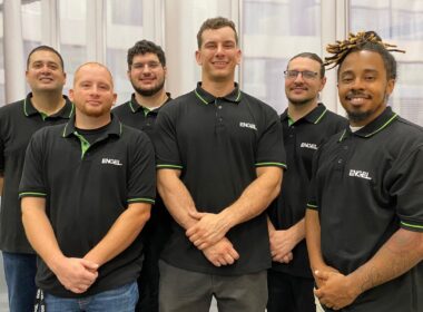 transforme seu futuro engel north america revela programa de aprendizado.jpgmaxwidth1200