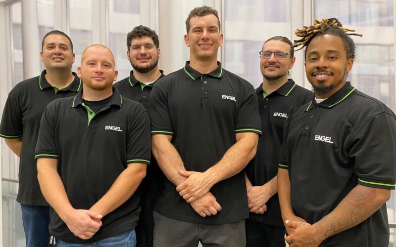 transforme seu futuro engel north america revela programa de aprendizado.jpgmaxwidth1200