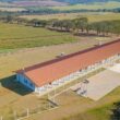transforme seu futuro inscreva se gratuitamente no curso tecnico em agropecuaria