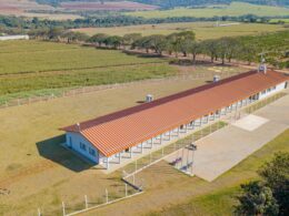 transforme seu futuro inscreva se gratuitamente no curso tecnico em agropecuaria