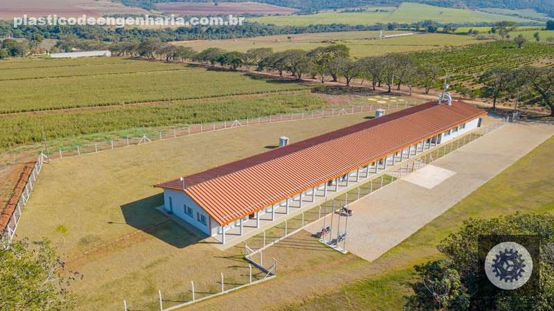 transforme seu futuro inscreva se gratuitamente no curso tecnico em agropecuaria