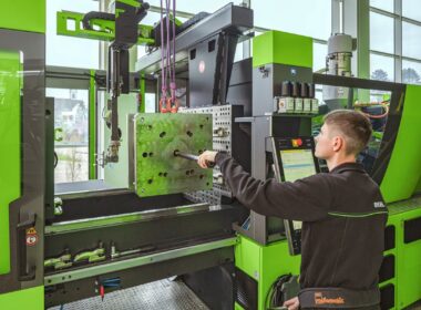 transforme seu negocio reduza o tempo de troca de moldes.jpegmaxwidth1200