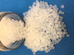 transforme seu plastico aditivos de peroxido para melhoria da viscosidade.jpgmaxwidth1200