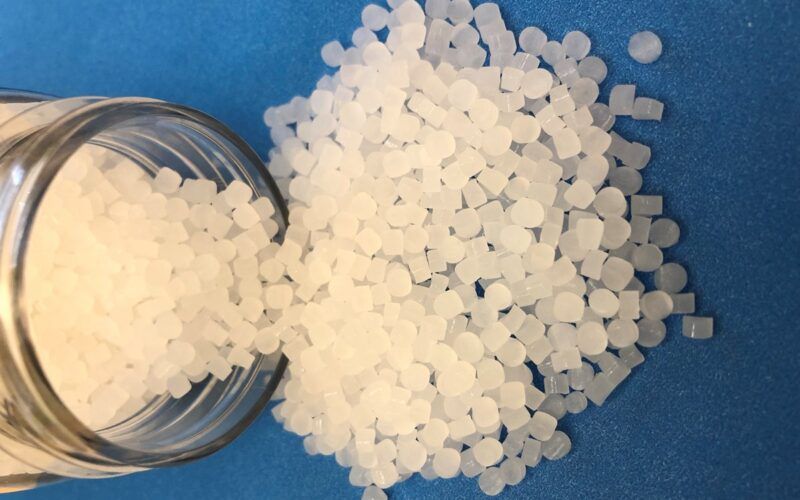 transforme seu plastico aditivos de peroxido para melhoria da viscosidade.jpgmaxwidth1200