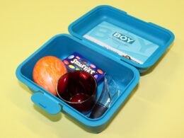 Transforme seu processo com a exibição interativa de injeção e automação: descubra como otimizar sua produtividade e engajar de forma inovadora! 15 transforme seu processo com a exibicao interativa de injecao e.jpgmaxwidth1200