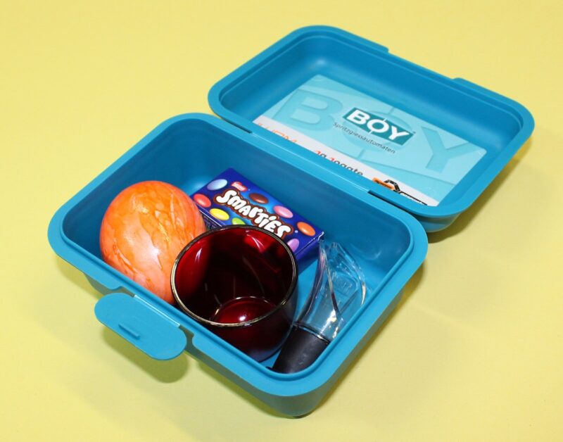 transforme seu processo com a exibicao interativa de injecao e.jpgmaxwidth1200