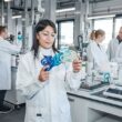 transforme seu processo produtivo descubra como compostos purificadores especializados elevam.jpgmaxwidth1200