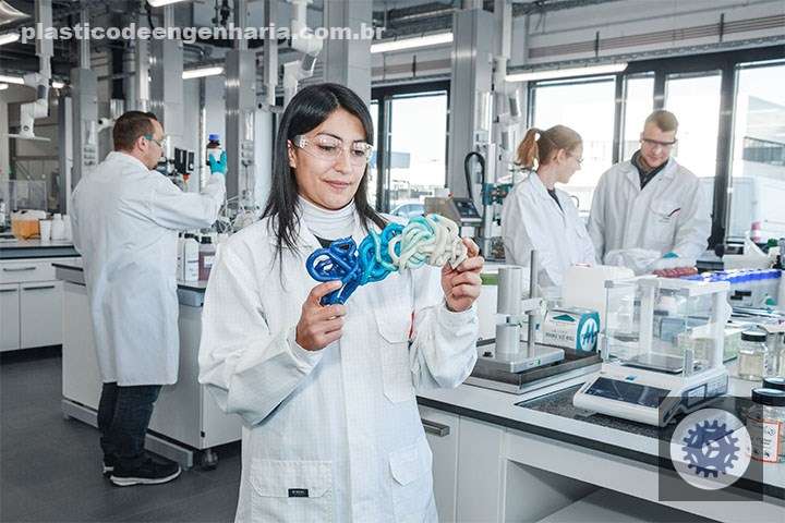 transforme seu processo produtivo descubra como compostos purificadores especializados