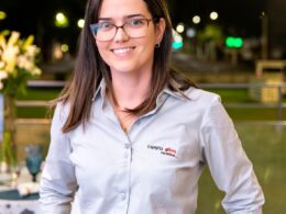 Transforme seu Rebanho: Como o PIVE Revoluciona a Reprodução e o Melhoramento Genético Bovino 19 transforme seu rebanho como o pive revoluciona a reproducao e