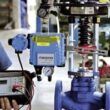 transforme seu suporte tecnico industrial estrategias comprovadas de sucesso