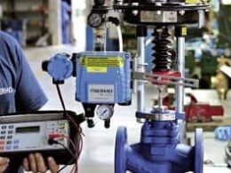 transforme seu suporte tecnico industrial estrategias comprovadas de sucesso