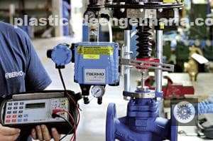 transforme seu suporte tecnico industrial estrategias comprovadas de sucesso