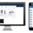 transforme seus dados em acao a importancia dos registros de.jpgmaxwidth1200
