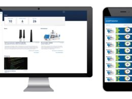 Transforme Seus Dados em Ação: A Importância dos Registros de Aplicação na Sustentabilidade para um Futuro Mais Verde 15 transforme seus dados em acao a importancia dos registros de.jpgmaxwidth1200