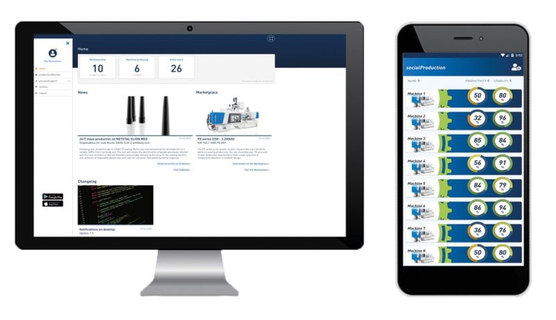 transforme seus dados em acao a importancia dos registros de.jpgmaxwidth1200