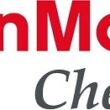 transforme seus negocios participe dos seminarios da exxonmobil sobre embalagem.jpgmaxwidth1200