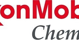 Transforme Seus Negócios: Participe dos Seminários da ExxonMobil sobre Embalagem e Filme Stretch! 8 transforme seus negocios participe dos seminarios da exxonmobil sobre embalagem.jpgmaxwidth1200