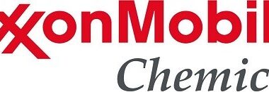 transforme seus negocios participe dos seminarios da exxonmobil sobre embalagem.jpgmaxwidth1200