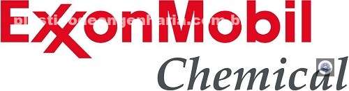 transforme seus negocios participe dos seminarios da exxonmobil sobre