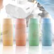 transforme seus produtos com masterbatch incolor fosco reduza o brilho.jpgmaxwidth1200