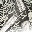 How to Mold Long Fiber Reinforced Thermoplastics