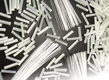 How to Mold Long Fiber Reinforced Thermoplastics