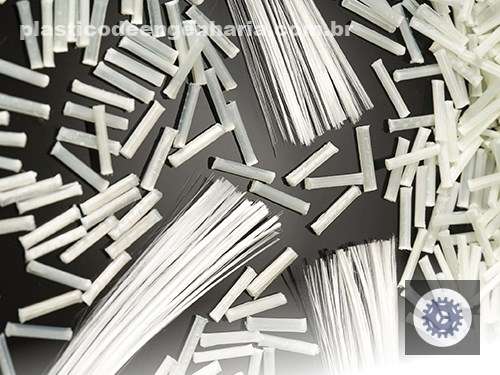 How to Mold Long Fiber Reinforced Thermoplastics