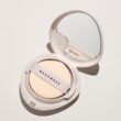 transforme sua beleza conheca a embalagem inovadora da cj biomaterials.jpgmaxwidth1200