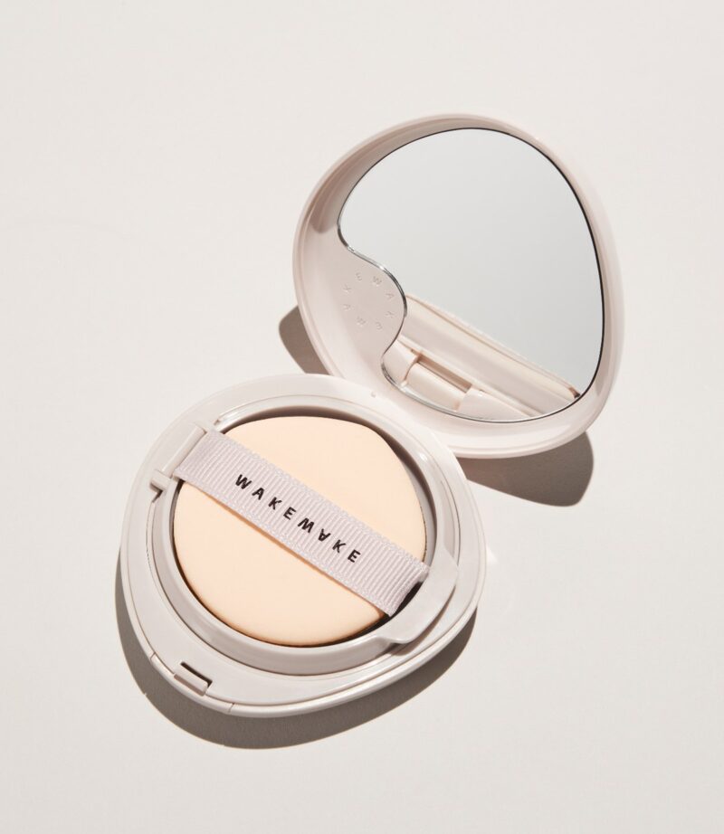 transforme sua beleza conheca a embalagem inovadora da cj biomaterials.jpgmaxwidth1200