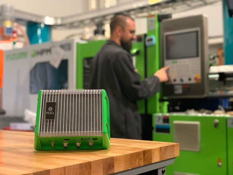 transforme sua carreira com a experiencia do global show e.jpgmaxwidth1200