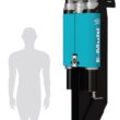 transforme sua experiencia com a nova unidade de injecao auxiliar.pngmaxwidth1200