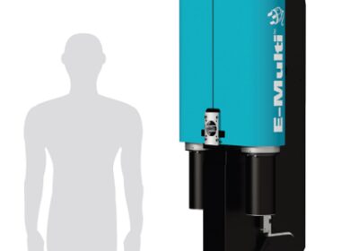 transforme sua experiencia com a nova unidade de injecao auxiliar.pngmaxwidth1200
