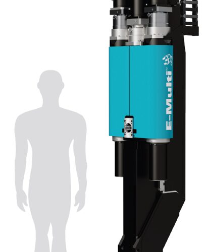 transforme sua experiencia com a nova unidade de injecao auxiliar.pngmaxwidth1200