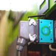 transforme sua fabrica com a monitorizacao plug play a.jpgmaxwidth1200
